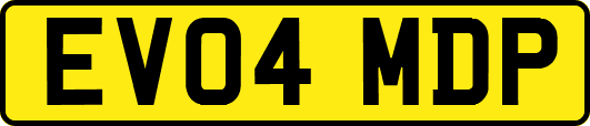 EV04MDP
