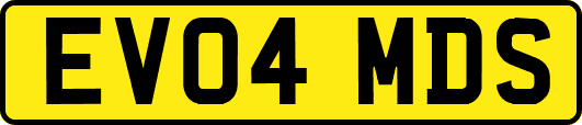 EV04MDS