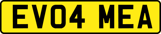 EV04MEA