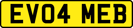 EV04MEB