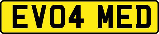 EV04MED