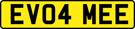 EV04MEE