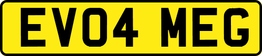 EV04MEG