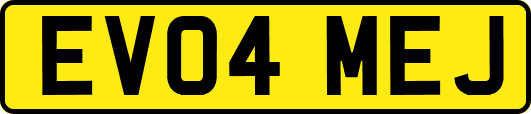 EV04MEJ