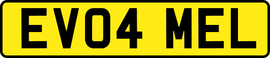 EV04MEL