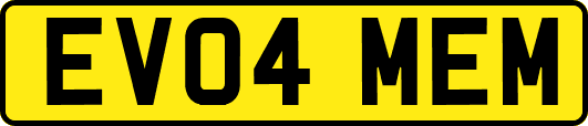 EV04MEM