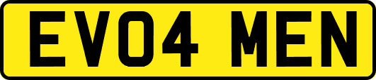 EV04MEN