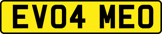 EV04MEO
