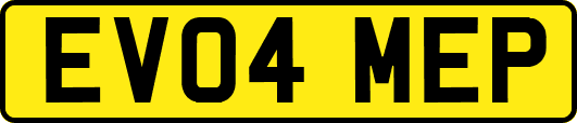 EV04MEP