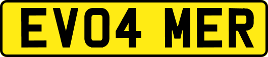 EV04MER