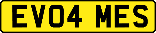 EV04MES
