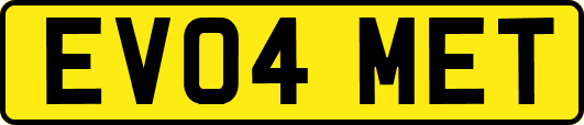 EV04MET