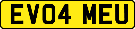 EV04MEU