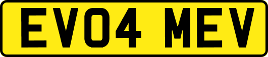 EV04MEV