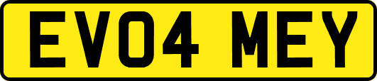 EV04MEY