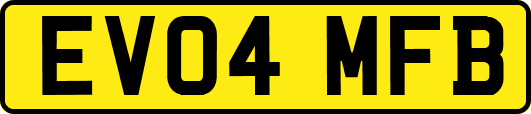 EV04MFB