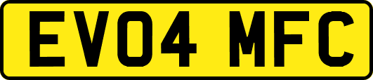 EV04MFC