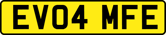 EV04MFE