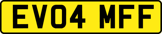 EV04MFF