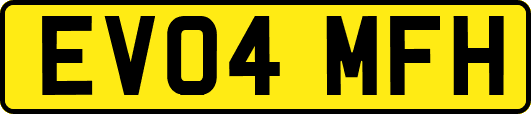 EV04MFH