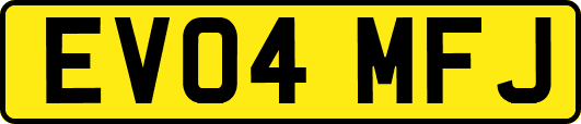 EV04MFJ