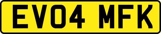 EV04MFK