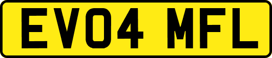 EV04MFL