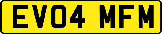EV04MFM