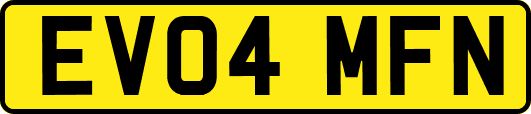 EV04MFN