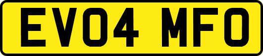 EV04MFO