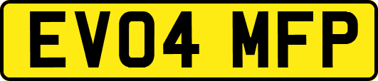 EV04MFP