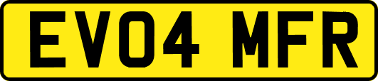EV04MFR