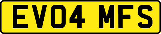 EV04MFS