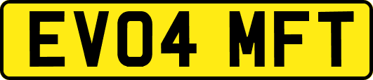 EV04MFT