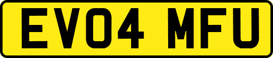 EV04MFU