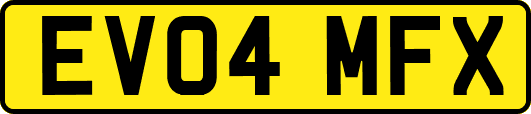 EV04MFX