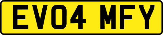 EV04MFY