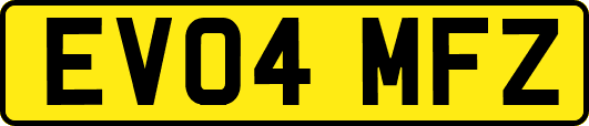 EV04MFZ