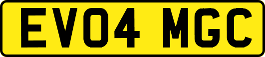 EV04MGC