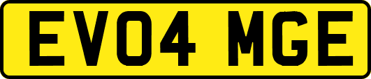 EV04MGE