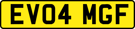 EV04MGF