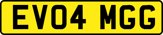 EV04MGG