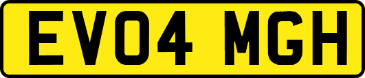 EV04MGH