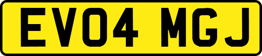 EV04MGJ