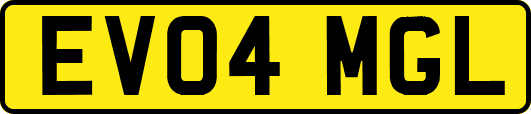 EV04MGL