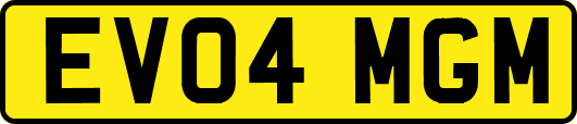 EV04MGM