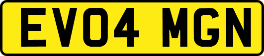 EV04MGN