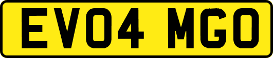 EV04MGO