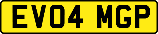 EV04MGP