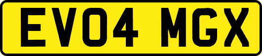 EV04MGX